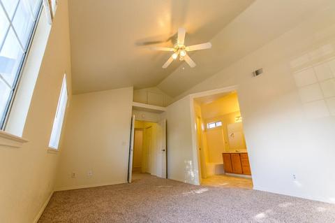 2008 Temescal Dr, Modesto, CA 95355 photo 34