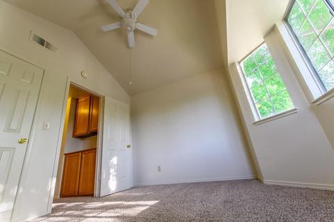 2008 Temescal Dr, Modesto, CA 95355 photo 31