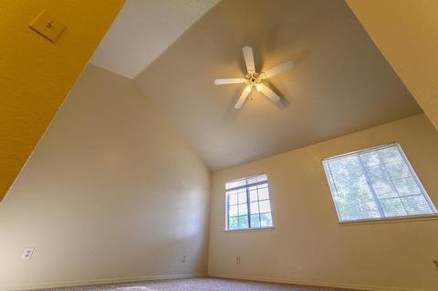 2008 Temescal Dr, Modesto, CA 95355 photo 43