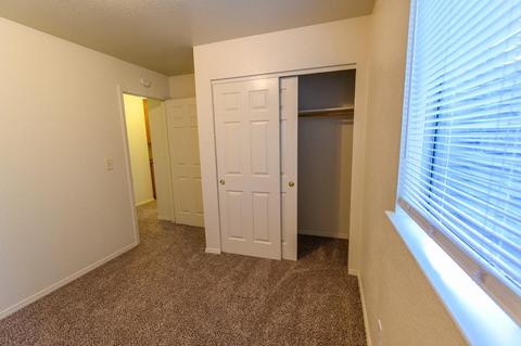 2008 Temescal Dr, Modesto, CA 95355 photo 28