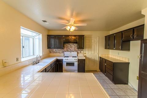 2008 Temescal Dr, Modesto, CA 95355 photo 22