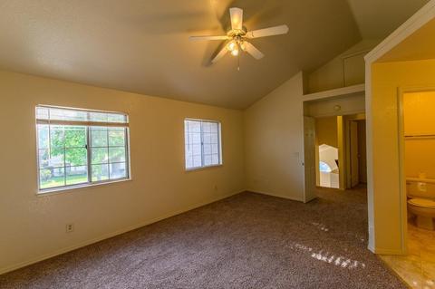2008 Temescal Dr, Modesto, CA 95355 photo 35