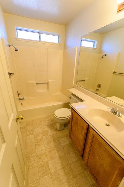 2008 Temescal Dr, Modesto, CA 95355 photo 24