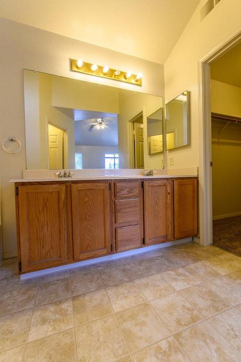 2008 Temescal Dr, Modesto, CA 95355 photo 38