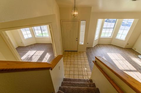 2008 Temescal Dr, Modesto, CA 95355 photo 23