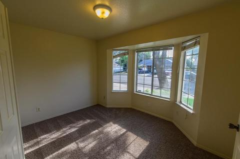 2008 Temescal Dr, Modesto, CA 95355 photo 9