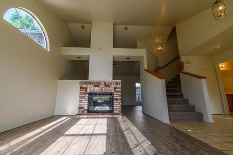 2008 Temescal Dr, Modesto, CA 95355 photo 8