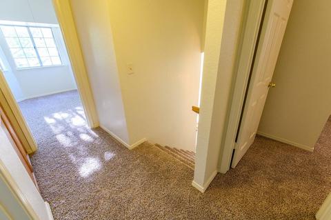 2008 Temescal Dr, Modesto, CA 95355 photo 44