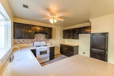 2008 Temescal Dr, Modesto, CA 95355 photo 18