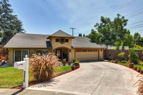 3529 Condor Ct, Carmichael, CA 95608 photo 1