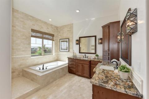 932 Dusty Stone Loop, Rocklin, CA 95765 photo 15