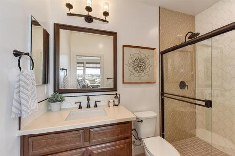 932 Dusty Stone Loop, Rocklin, CA 95765 photo 22