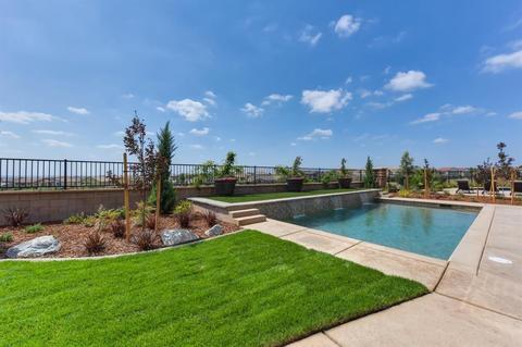 932 Dusty Stone Loop, Rocklin, CA 95765 photo 30