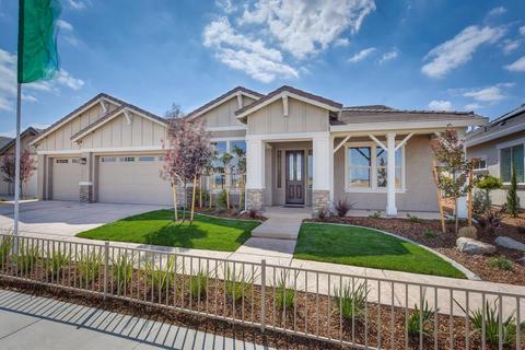 932 Dusty Stone Loop, Rocklin, CA 95765 photo 1