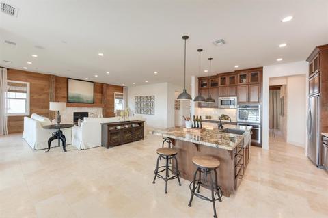 932 Dusty Stone Loop, Rocklin, CA 95765 photo 8