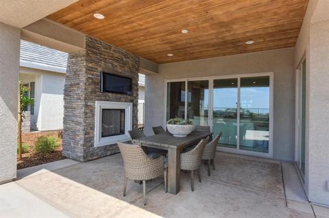 932 Dusty Stone Loop, Rocklin, CA 95765 photo 24