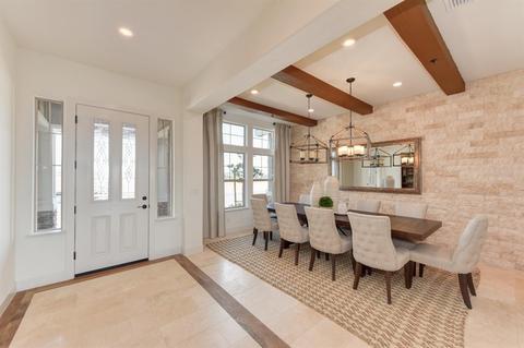 932 Dusty Stone Loop, Rocklin, CA 95765 photo 2