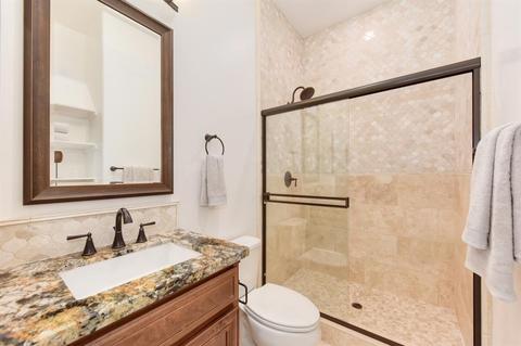 932 Dusty Stone Loop, Rocklin, CA 95765 photo 18