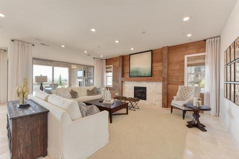 932 Dusty Stone Loop, Rocklin, CA 95765 photo 4