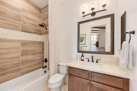 932 Dusty Stone Loop, Rocklin, CA 95765 photo 11