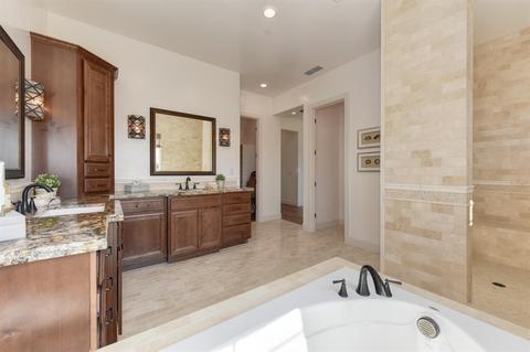 932 Dusty Stone Loop, Rocklin, CA 95765 photo 16