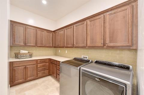 932 Dusty Stone Loop, Rocklin, CA 95765 photo 17