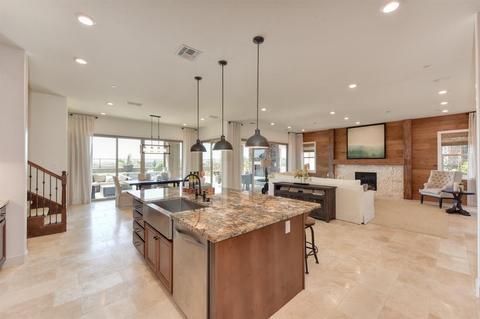 932 Dusty Stone Loop, Rocklin, CA 95765 photo 9