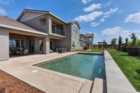 932 Dusty Stone Loop, Rocklin, CA 95765 photo 29