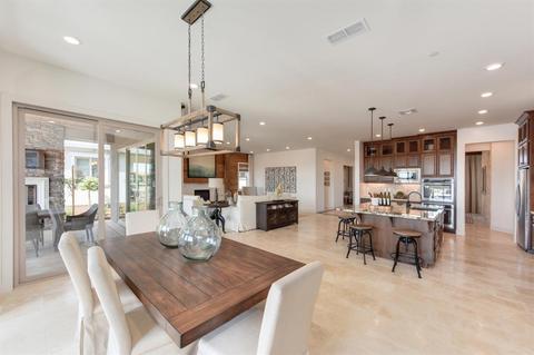 932 Dusty Stone Loop, Rocklin, CA 95765 photo 10