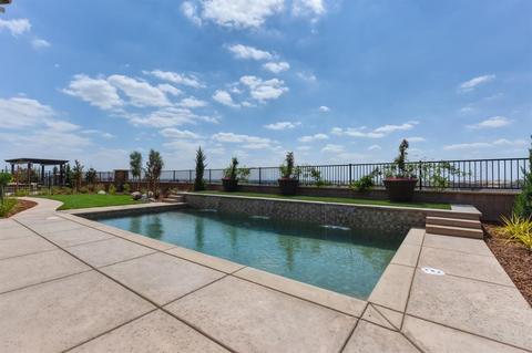 932 Dusty Stone Loop, Rocklin, CA 95765 photo 28