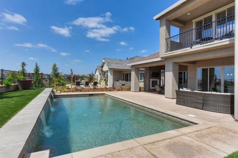 932 Dusty Stone Loop, Rocklin, CA 95765 photo 31