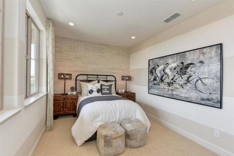 932 Dusty Stone Loop, Rocklin, CA 95765 photo 23