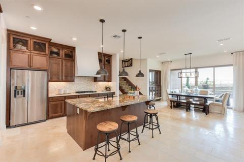 932 Dusty Stone Loop, Rocklin, CA 95765 photo 7