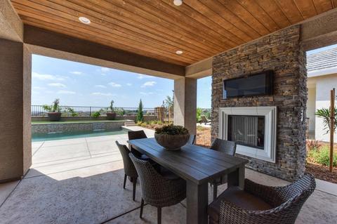 932 Dusty Stone Loop, Rocklin, CA 95765 photo 25