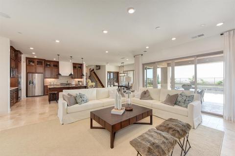 932 Dusty Stone Loop, Rocklin, CA 95765 photo 5
