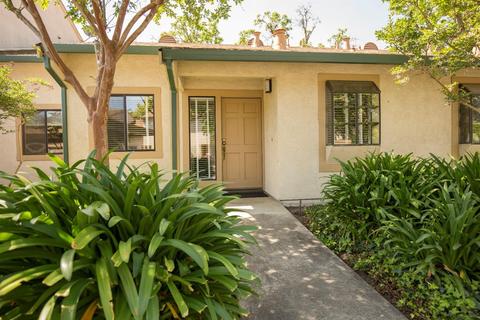 2128 Bueno Dr #2, Davis, CA 95616 photo 1