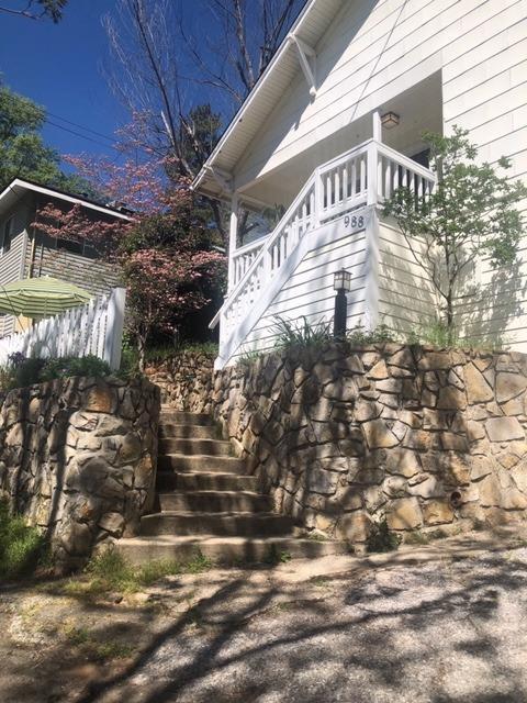 988 Garden Loop, Placerville, CA 95667 photo 3