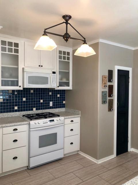 988 Garden Loop, Placerville, CA 95667 photo 7
