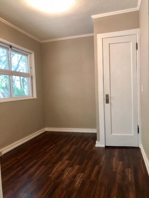 988 Garden Loop, Placerville, CA 95667 photo 16