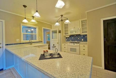988 Garden Loop, Placerville, CA 95667 photo 6