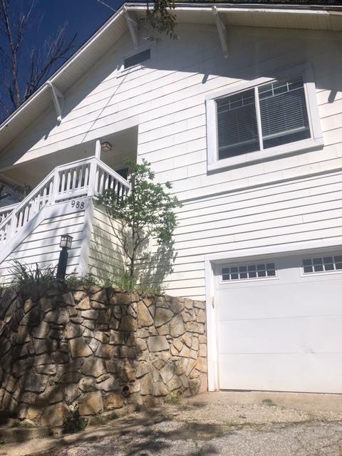 988 Garden Loop, Placerville, CA 95667 photo 2