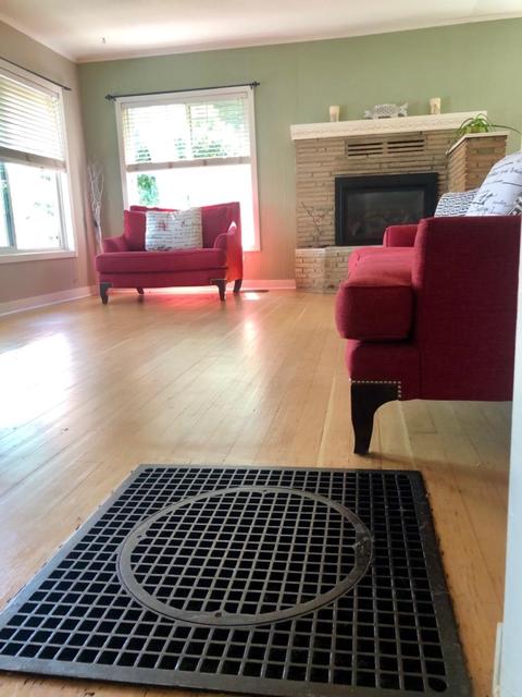 988 Garden Loop, Placerville, CA 95667 photo 8