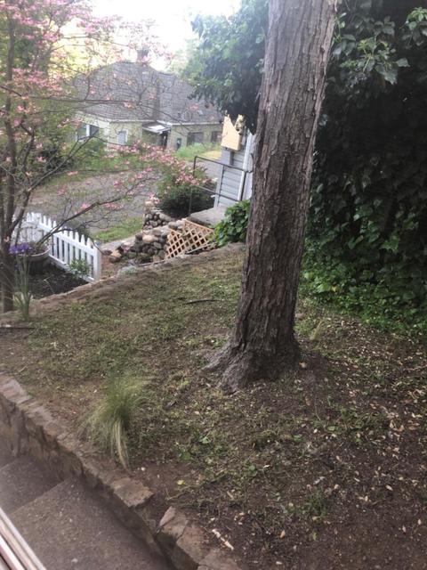 988 Garden Loop, Placerville, CA 95667 photo 5