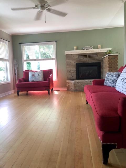 988 Garden Loop, Placerville, CA 95667 photo 9