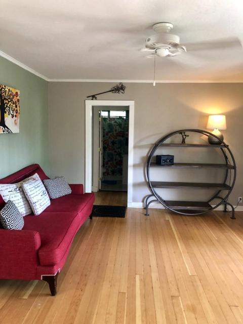 988 Garden Loop, Placerville, CA 95667 photo 11