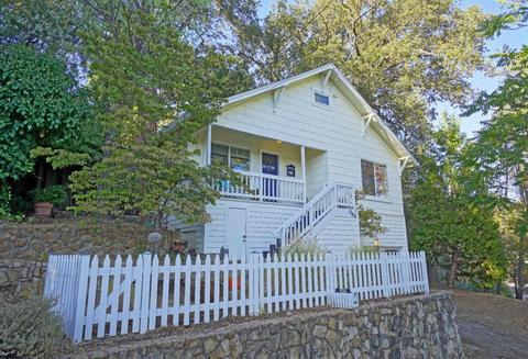 988 Garden Loop, Placerville, CA 95667 photo 1