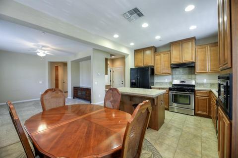 1437 Cypress Ln, Placerville, CA 95667 photo 9