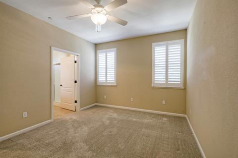 1437 Cypress Ln, Placerville, CA 95667 photo 13
