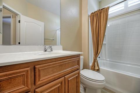 1437 Cypress Ln, Placerville, CA 95667 photo 12