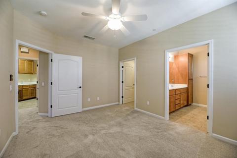 1437 Cypress Ln, Placerville, CA 95667 photo 14